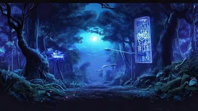 2025年9月4日专享！攀登者礼包码全搜罗