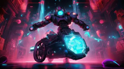 不容错过！2025.8.30攀登者最新礼包码来袭
